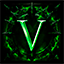custom_progress_5.png custom_progress_5.png