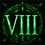 custom_progress_8.png custom_progress_8.png