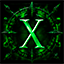 custom_progress_10.png custom_progress_10.png