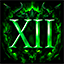 custom_progress_12.png custom_progress_12.png