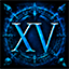 custom_progress_15.png custom_progress_15.png