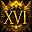 custom_progress_16.png custom_progress_16.png