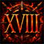 custom_progress_18.png custom_progress_18.png