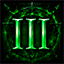 custom_progress_3.png custom_progress_3.png