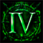 custom_progress_4.png custom_progress_4.png