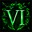 custom_progress_6.png custom_progress_6.png