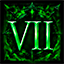 custom_progress_7.png custom_progress_7.png