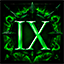 custom_progress_9.png custom_progress_9.png