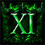 custom_progress_11.png custom_progress_11.png