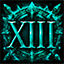 custom_progress_13.png custom_progress_13.png