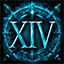 custom_progress_14.png custom_progress_14.png