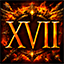 custom_progress_17.png custom_progress_17.png