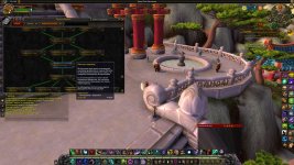 WoWScrnShot_060926_224037.jpg