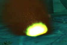 1781390714768.png