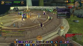 WoWScrnShot_062126_133900.jpg