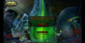 WoWScrnShot_062726_125310.jpg
