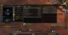 WoWScrnShot_070326_141722.jpg