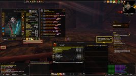 WoWScrnShot_070326_122652.jpg