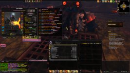 WoWScrnShot_070326_123729.jpg