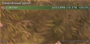 WoWScrnShot_070326_144212.jpg