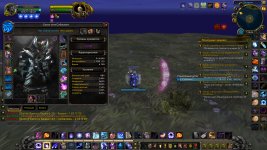 WoWScrnShot_070426_010407.jpg