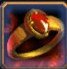 WoWScrnShot_070426_025235.jpg