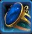 WoWScrnShot_070426_030820.jpg