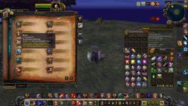 WoWScrnShot_070426_041108.jpg