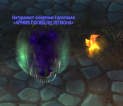 1783245385098.png