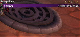1783259506458.png