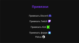 1783471842538.png
