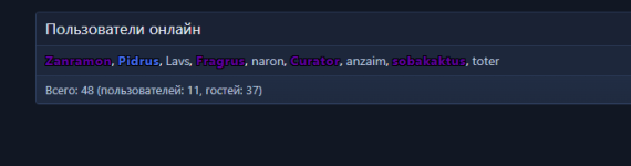 1783497800511.png