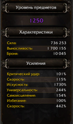 статы откад дилдо.png