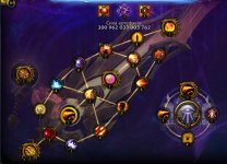 WoWScrnShot_070926_083759.jpg