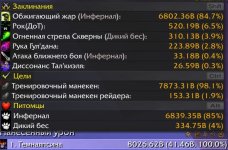 WoWScrnShot_070926_143240.jpg