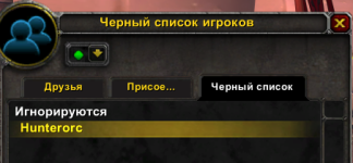 1783669621214.png 1783669621214.png