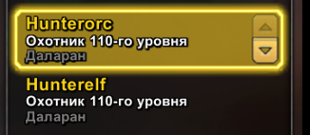 1783669682665.png 1783669682665.png
