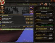 MM.jpg