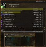 st1.jpg