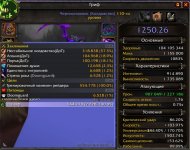 16AFLI.jpg