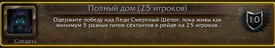 1784048786475.png