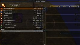 WoWScrnShot_071826_144732.jpg