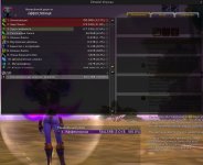 WoWScrnShot_071926_202838.jpg