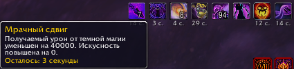 Снимок экрана_20260720_122027.png Снимок экрана_20260720_122027.png