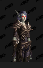 Screenshot 2026-07-21 001715.png