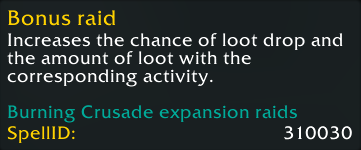 BR_en.png