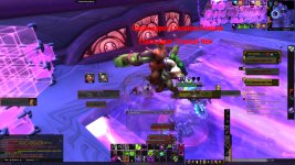 WoWScrnShot_030526_193108.jpg WoWScrnShot_030526_193108.jpg