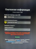 ддд.jpg