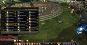 WoWScrnShot_072826_234539.jpg