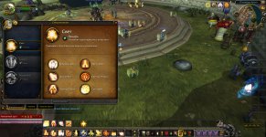 WoWScrnShot_072826_234538.jpg